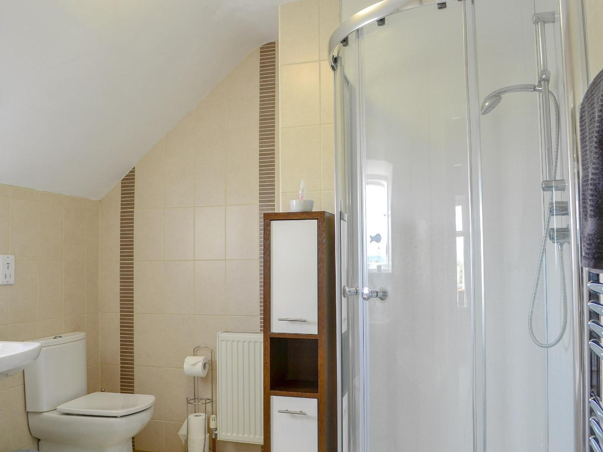 Sandyhouse Cottage Milfield Esterno foto